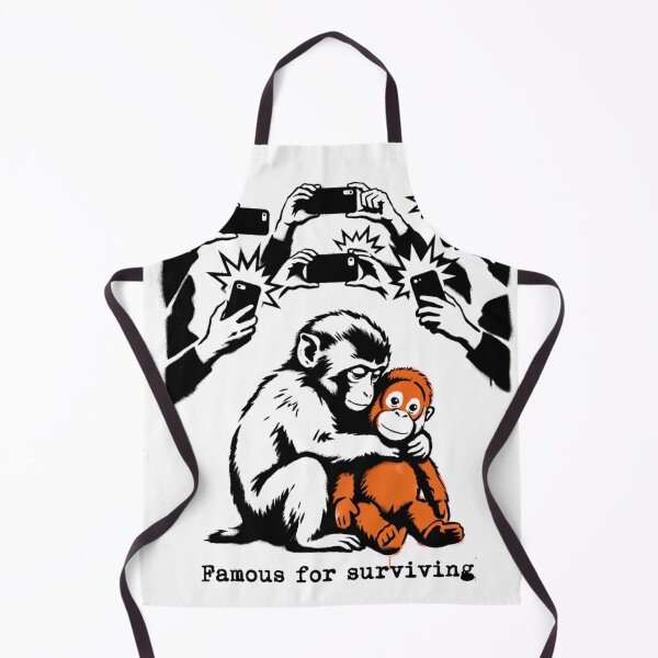 Item preview, The Price of Fame: Punch Stencil designed and sold by KZIQ.