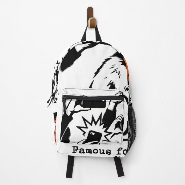 Item preview, The Price of Fame: Punch Stencil designed and sold by KZIQ.