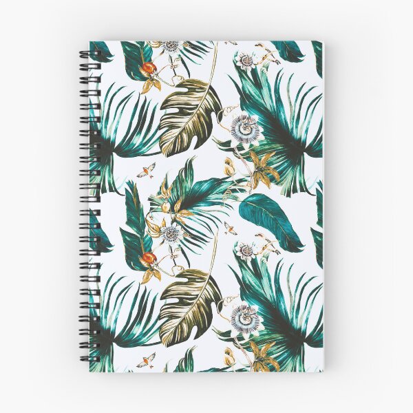 Item preview, Exotic watercolor nature designed and sold by mmartabc.