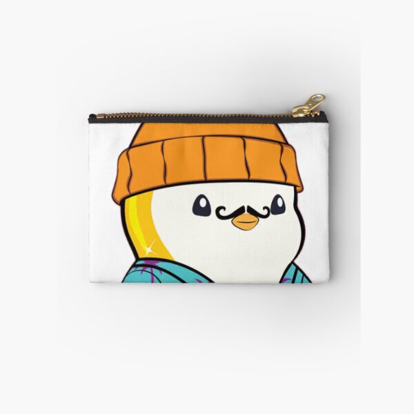 Item preview,  Pudgy Penguins designed and sold by ArtsMonmentary⭐⭐⭐⭐⭐.