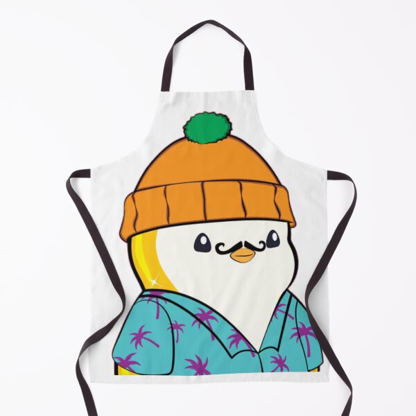 Item preview,  Pudgy Penguins designed and sold by ArtsMonmentary⭐⭐⭐⭐⭐.