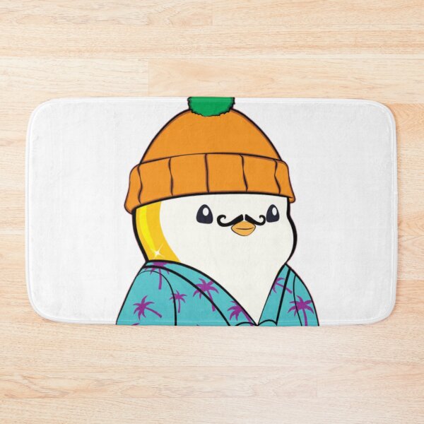 Item preview,  Pudgy Penguins designed and sold by ArtsMonmentary⭐⭐⭐⭐⭐.