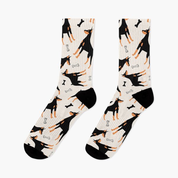 Item preview, Dogs designed and sold by SWETA HALDER.
