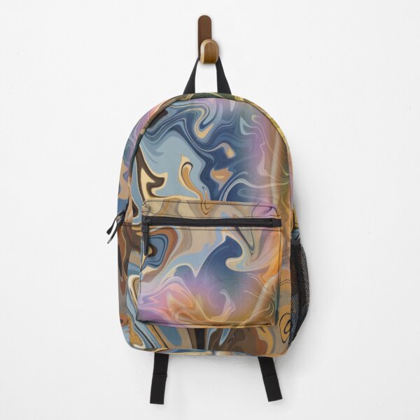 Item preview, Aura Aesthetic Design by NoRush designed and sold by NoRush..