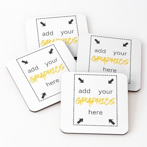 Item preview, Add your Graphics Here - Meta Conceptual Design designed and sold by VirellonInk.