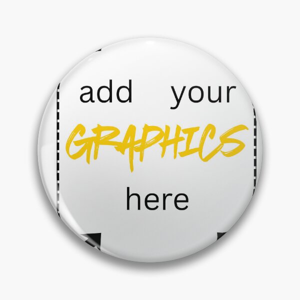 Item preview, Add your Graphics Here - Meta Conceptual Design designed and sold by VirellonInk.