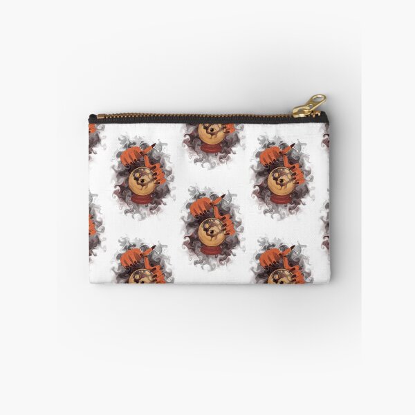 Item preview, Mystic Vision Illustration by NoRush designed and sold by NoRush..