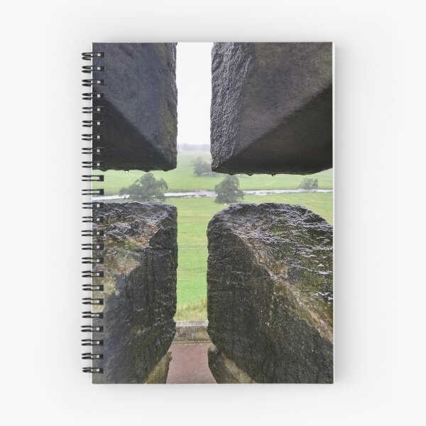 Item preview, Raining Sovereign designed and sold by alexhollphoto.