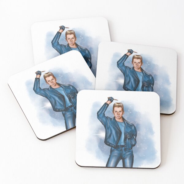 Item preview, Dave Gahan designed and sold by icongallery.