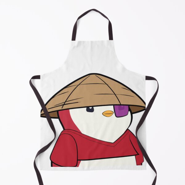 Item preview,  Pudgy Penguins designed and sold by ArtsMonmentary⭐⭐⭐⭐⭐.