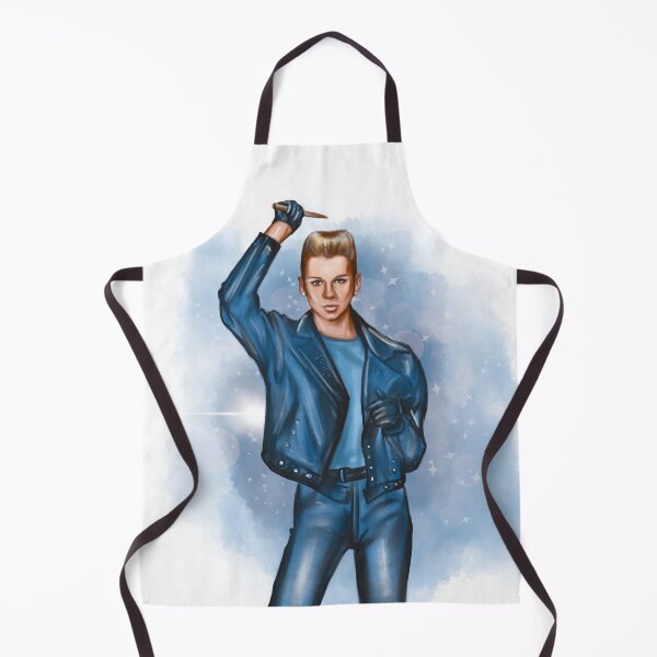 Item preview, Dave Gahan designed and sold by icongallery.