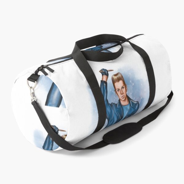 Item preview, Dave Gahan designed and sold by icongallery.