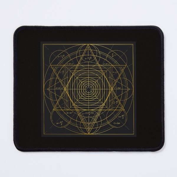 Item preview, Premium Sacred Symbol #4 designed and sold by Helios Be. Lavsh.