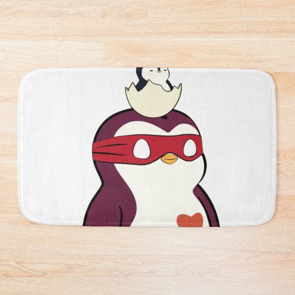 Item preview,  Pudgy Penguins designed and sold by ArtsMonmentary⭐⭐⭐⭐⭐.