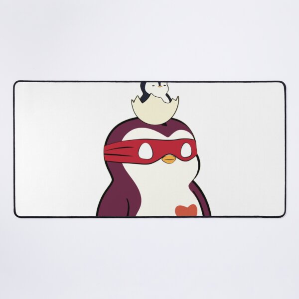 Item preview, Pudgy Penguins designed and sold by ArtsMonmentary⭐⭐⭐⭐⭐.