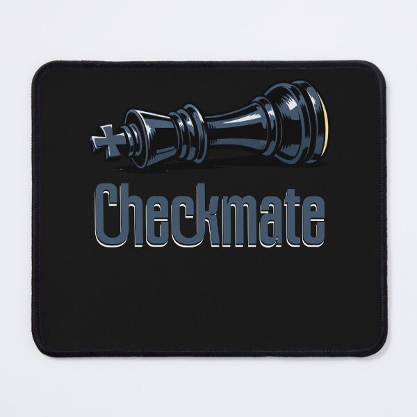 Item preview, Fallen Royal Chess Piece Strategic Victory designed and sold by Tsugraf Designs.