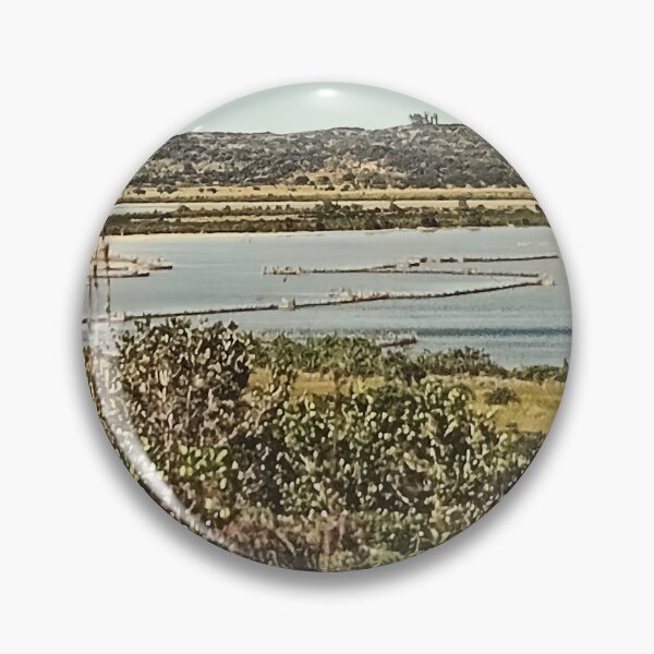 Item preview, Traditional Thonga Fish Traps, Kosi Bay Estuary designed and sold by JaneFlowersAfrica.