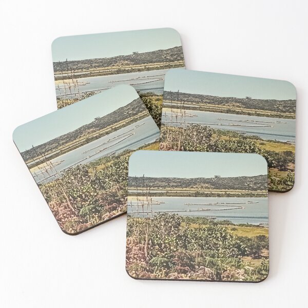 Item preview, Traditional Thonga Fish Traps, Kosi Bay Estuary designed and sold by JaneFlowersAfrica.