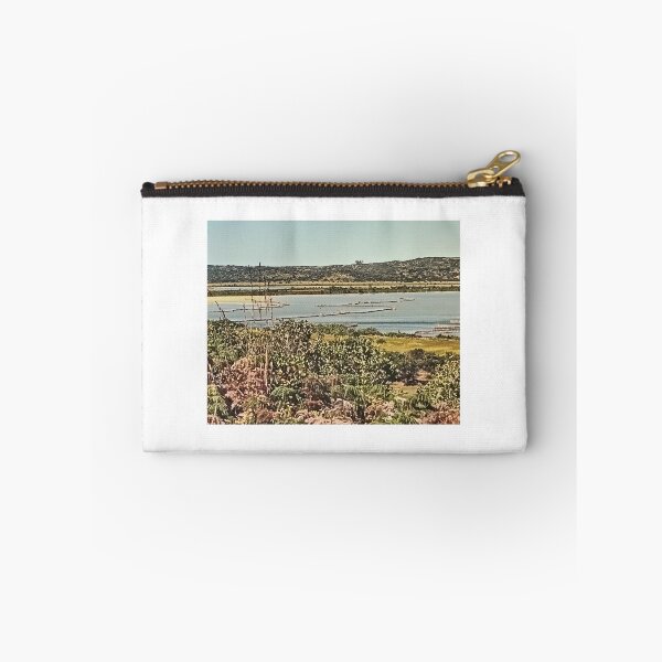 Item preview, Traditional Thonga Fish Traps, Kosi Bay Estuary designed and sold by JaneFlowersAfrica.