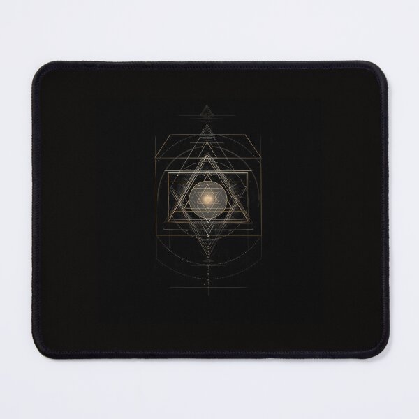 Item preview, Premium Sacred Symbol #5 designed and sold by Helios Be. Lavsh.