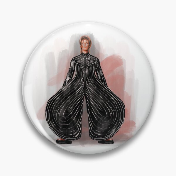 Item preview, Starman designed and sold by icongallery.