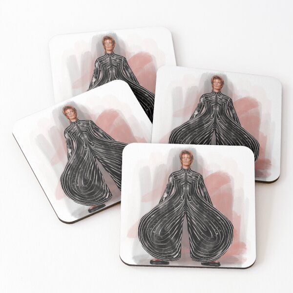 Item preview, Starman designed and sold by icongallery.