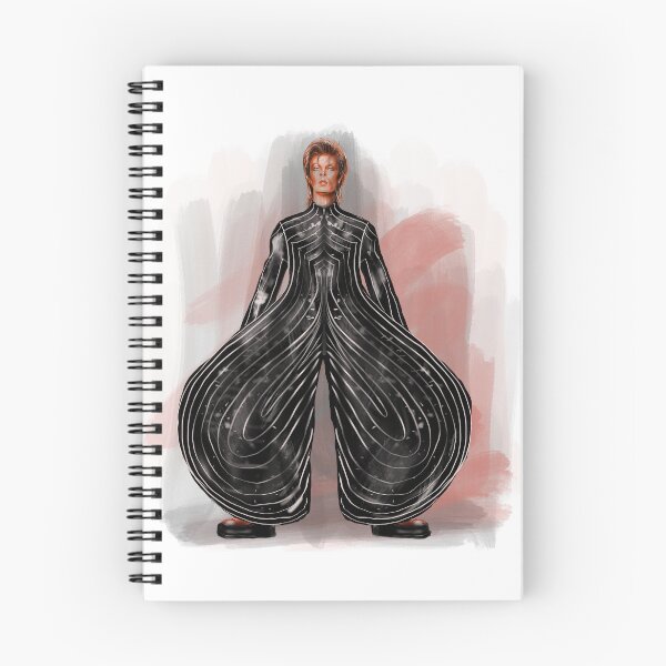 Item preview, Starman designed and sold by icongallery.