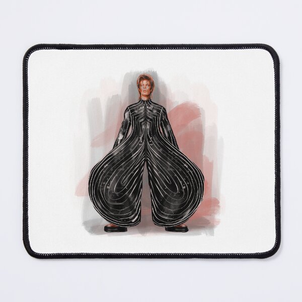 Item preview, Starman designed and sold by icongallery.