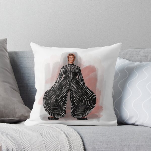 Item preview, Starman designed and sold by icongallery.
