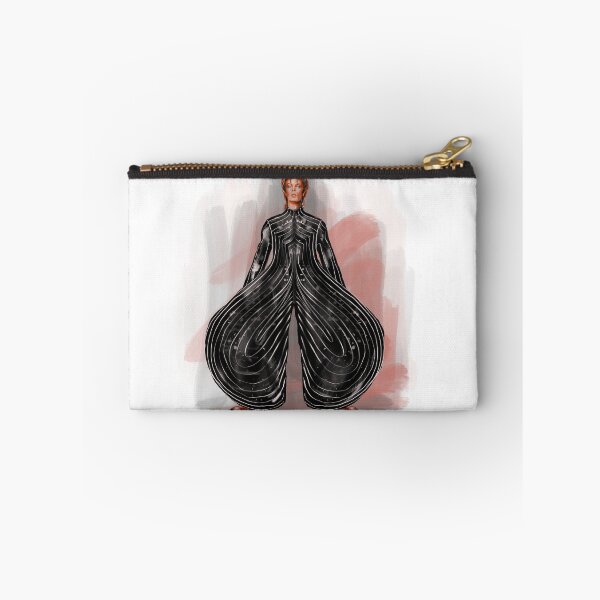 Item preview, Starman designed and sold by icongallery.