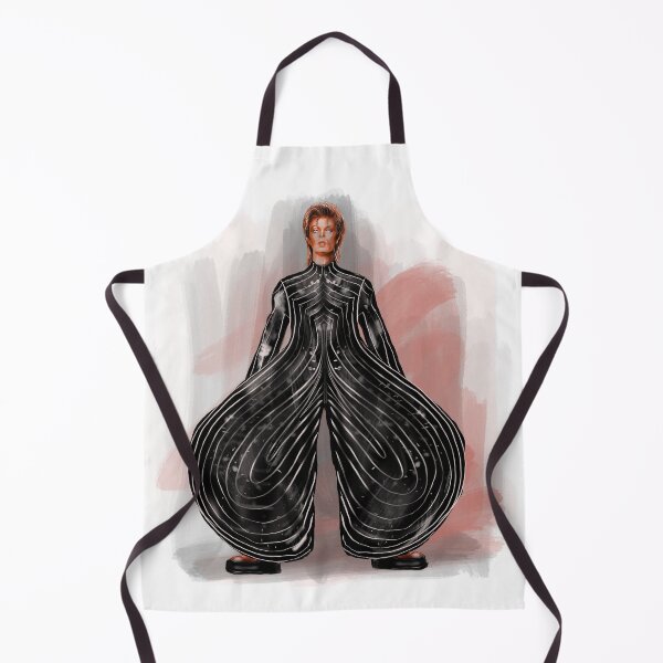 Item preview, Starman designed and sold by icongallery.