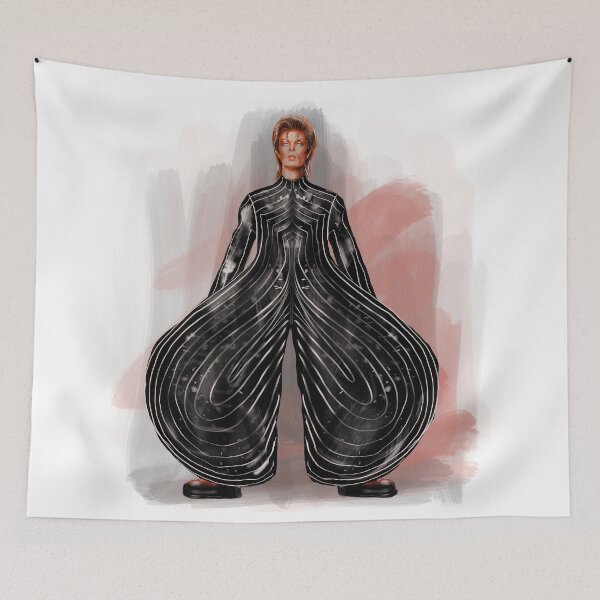 Item preview, Starman designed and sold by icongallery.