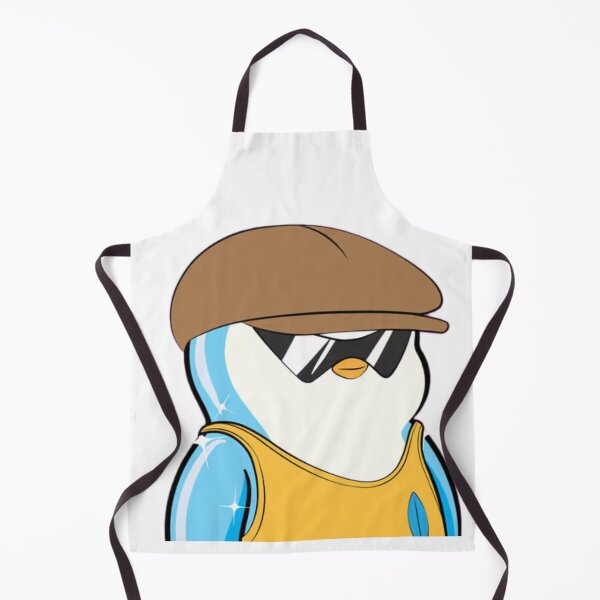 Item preview, Pudgy Penguins designed and sold by ArtsMonmentary⭐⭐⭐⭐⭐.