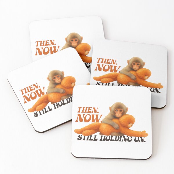 Item preview, Endurance: The Punch Journey designed and sold by KZIQ.
