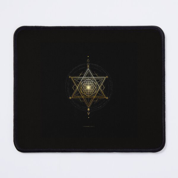 Item preview, Premium Sacred Symbol #6 designed and sold by Helios Be. Lavsh.