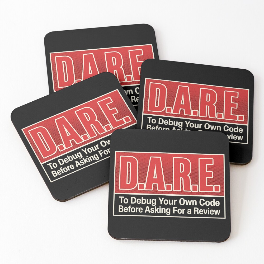 Item preview, Coasters (Set of 4) designed and sold by balticstudio09.
