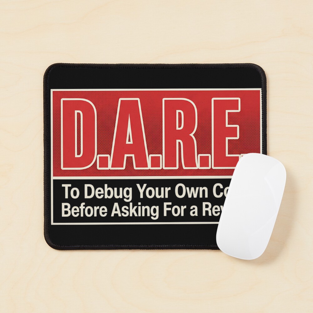 Item preview, Mouse Pad designed and sold by balticstudio09.