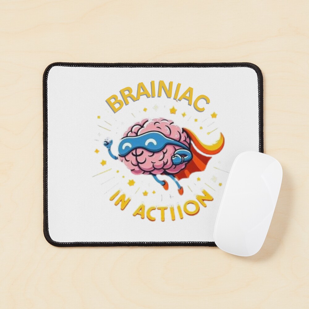 Item preview, Mouse Pad designed and sold by Monem-RASH.