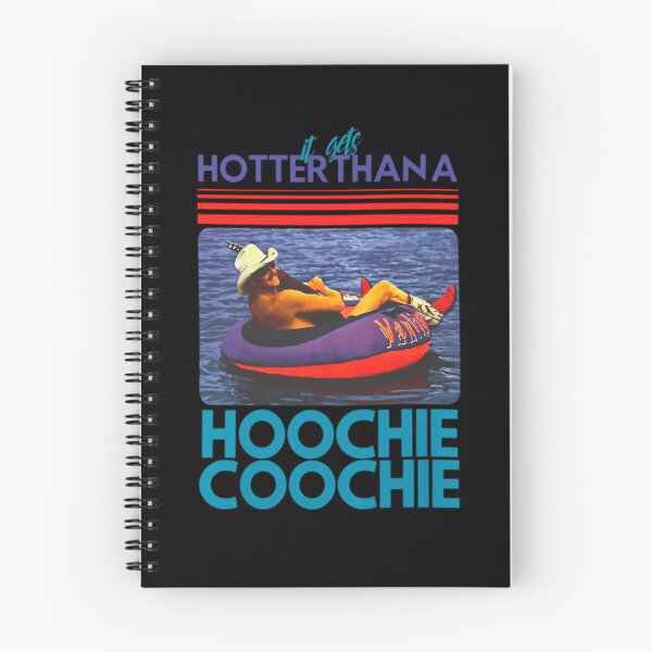 Artikelvorschau, Alan Jackson Chattahoochee Song Design entworfen und verkauft von MonetBraulio.