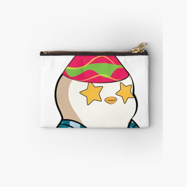 Item preview,  Pudgy Penguins designed and sold by ArtsMonmentary⭐⭐⭐⭐⭐.