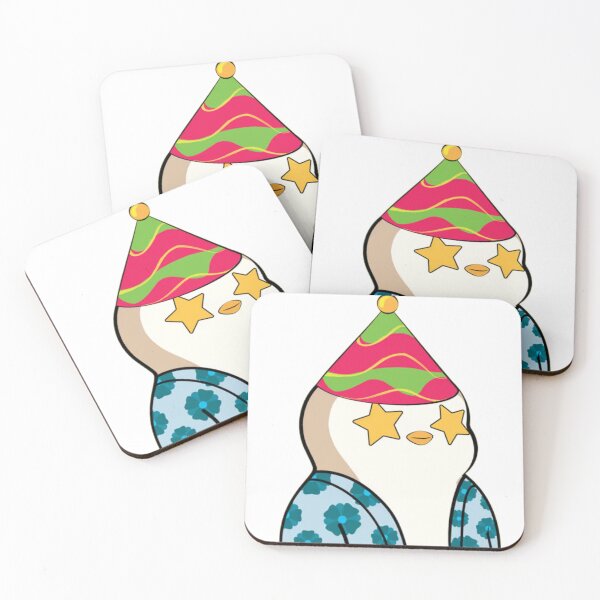 Item preview,  Pudgy Penguins designed and sold by ArtsMonmentary⭐⭐⭐⭐⭐.