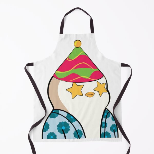 Item preview,  Pudgy Penguins designed and sold by ArtsMonmentary⭐⭐⭐⭐⭐.
