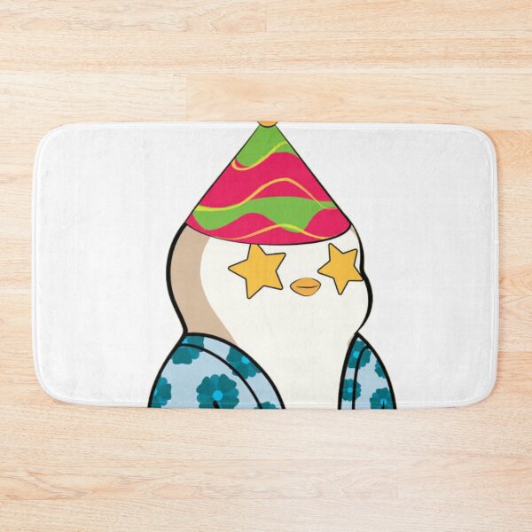 Item preview,  Pudgy Penguins designed and sold by ArtsMonmentary⭐⭐⭐⭐⭐.