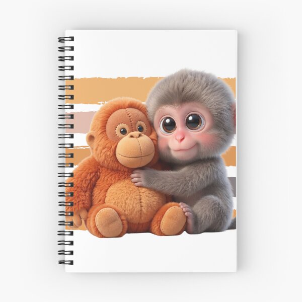 Item preview, Big Hearts: Punch & Oran-Mama designed and sold by KZIQ.