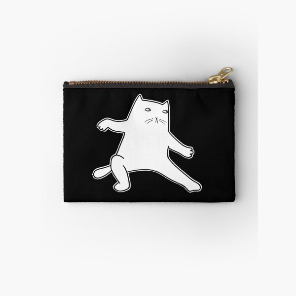 Item preview, Tai chi chuan designed and sold by eri-morie.