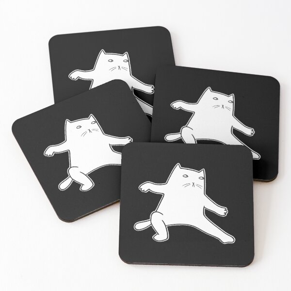 Item preview, Tai chi chuan designed and sold by eri-morie.