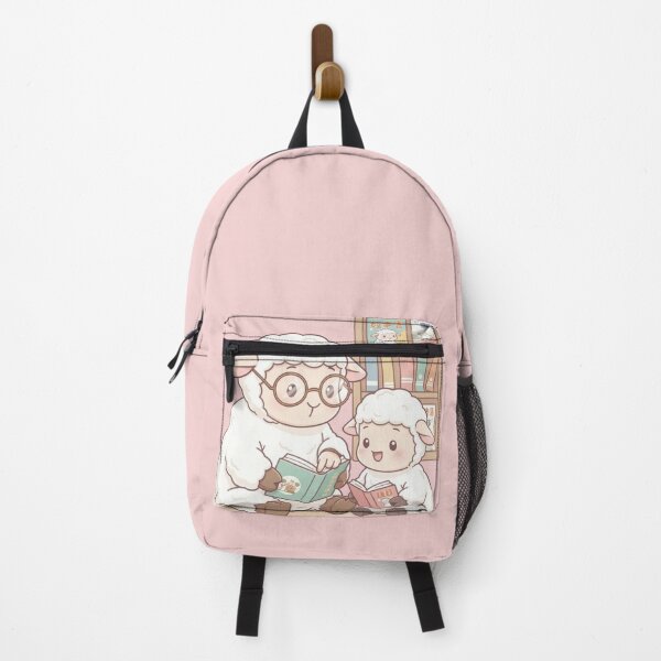 Item preview, family sheep designed and sold by RiverFong.