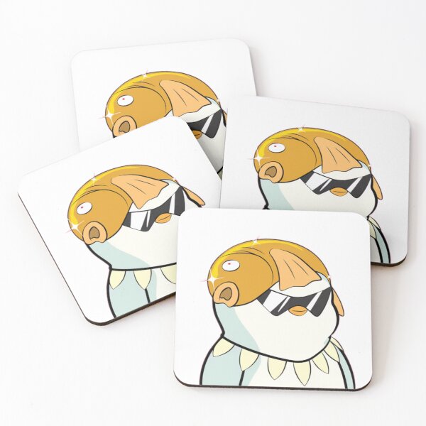 Item preview,  Pudgy Penguins designed and sold by ArtsMonmentary⭐⭐⭐⭐⭐.