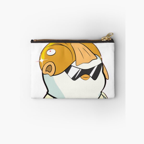 Item preview,  Pudgy Penguins designed and sold by ArtsMonmentary⭐⭐⭐⭐⭐.