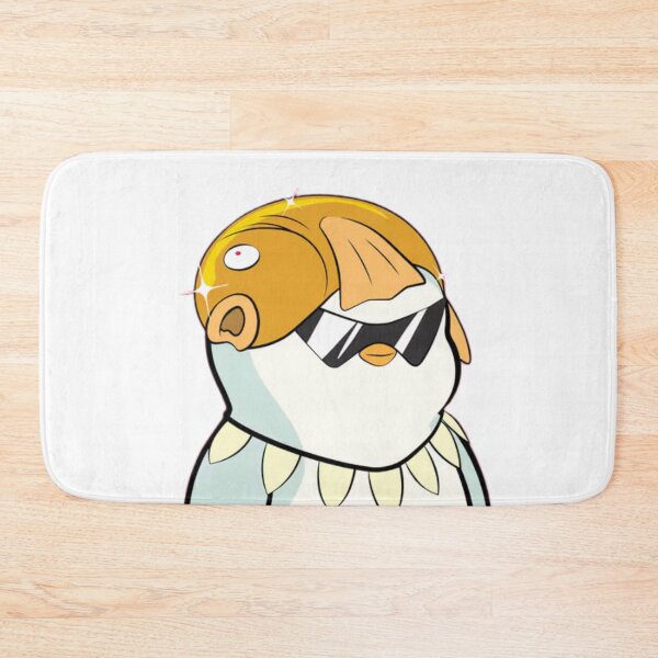 Item preview,  Pudgy Penguins designed and sold by ArtsMonmentary⭐⭐⭐⭐⭐.